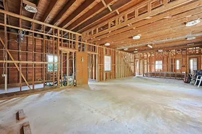 90 School Street, Plainville, MA 02762 - Photo 4
