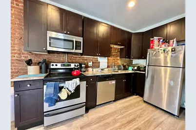 18 Hyde Park Ave #6, Boston, MA 02130 - Photo 1