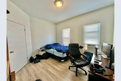 18 Hyde Park Ave #6, Boston, MA 02130 - Photo 10
