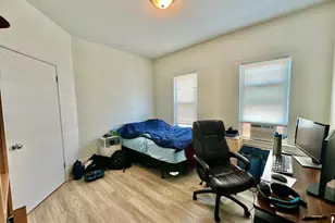 18 Hyde Park Ave, Boston, MA 02130 - Photo 10