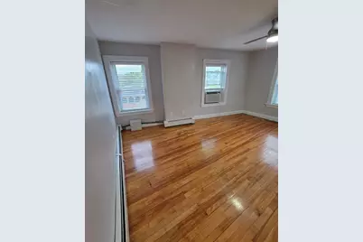 7 High Street #10, Clinton, MA 01510 - Photo 6