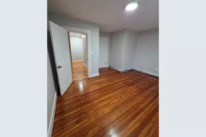 7 High Street #10, Clinton, MA 01510 - Photo 10