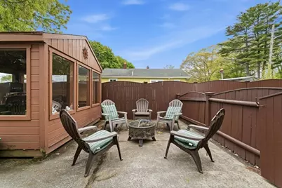40 Glenwood Rd, Lynn, MA 01904 - Photo 26
