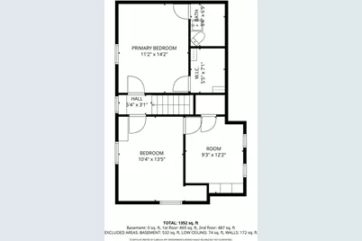 40 Glenwood Rd, Lynn, MA 01904 - Photo 30