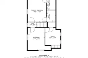40 Glenwood Rd, Lynn, MA 01904 - Photo 30