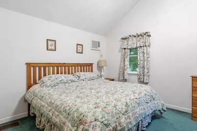 40 Glenwood Rd, Lynn, MA 01904 - Photo 12