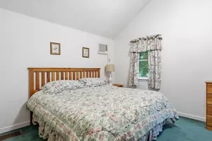 40 Glenwood Rd, Lynn, MA 01904 - Photo 12