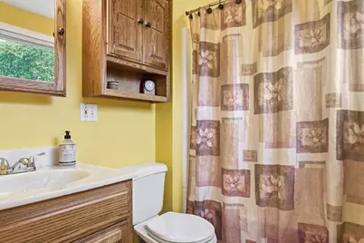 40 Glenwood Rd, Lynn, MA 01904 - Photo 14