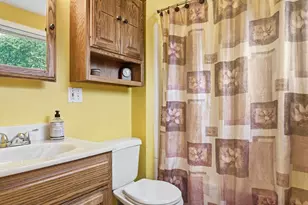 40 Glenwood Rd, Lynn, MA 01904 - Photo 14