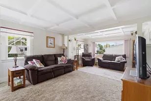 40 Glenwood Rd, Lynn, MA 01904 - Photo 4