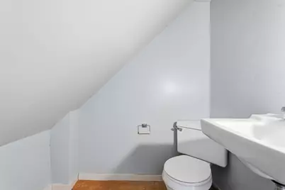 40 Glenwood Rd, Lynn, MA 01904 - Photo 20