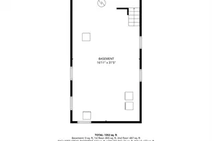 40 Glenwood Rd, Lynn, MA 01904 - Photo 28
