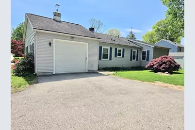 17 Cedar St, Southbridge, MA 01550 - Photo 26