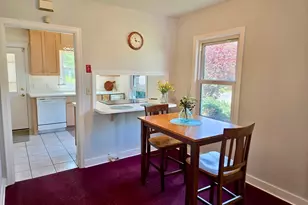 17 Cedar St, Southbridge, MA 01550 - Photo 6