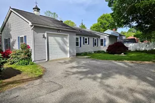 17 Cedar St, Southbridge, MA 01550 - Photo 28