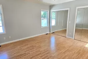 17 Cedar St, Southbridge, MA 01550 - Photo 10
