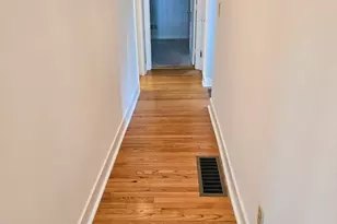 17 Cedar St, Southbridge, MA 01550 - Photo 14
