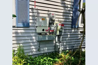17 Cedar St, Southbridge, MA 01550 - Photo 24
