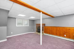 101 Augsburg Dr, Attleboro, MA 02703 - Photo 34