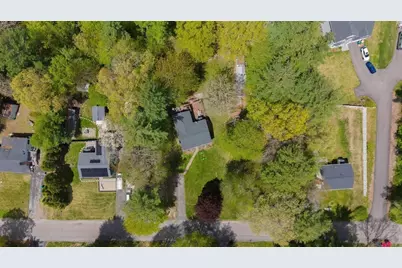 101 Augsburg Drive, Attleboro, MA 02703 - Photo 10