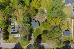 101 Augsburg Dr, Attleboro, MA 02703 - Photo 10