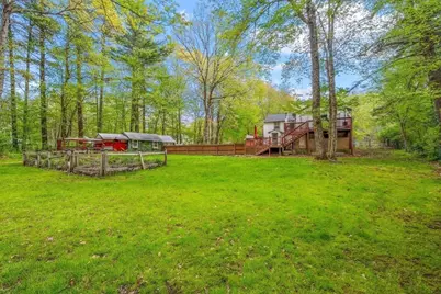 101 Augsburg Drive, Attleboro, MA 02703 - Photo 4