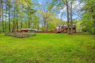 101 Augsburg Dr, Attleboro, MA 02703 - Photo 4