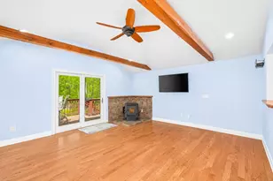 101 Augsburg Dr, Attleboro, MA 02703 - Photo 24