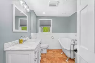 101 Augsburg Dr, Attleboro, MA 02703 - Photo 28