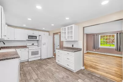 101 Augsburg Drive, Attleboro, MA 02703 - Photo 20