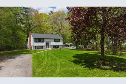 101 Augsburg Drive, Attleboro, MA 02703 - Photo 2