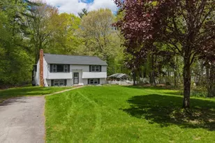 101 Augsburg Dr, Attleboro, MA 02703 - Photo 2