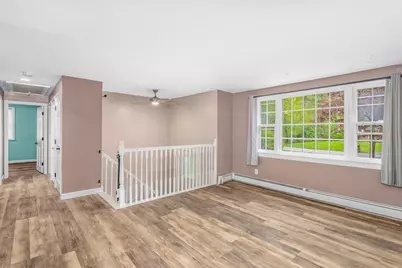 101 Augsburg Drive, Attleboro, MA 02703 - Photo 14
