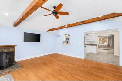 101 Augsburg Drive, Attleboro, MA 02703 - Photo 22