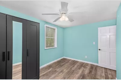101 Augsburg Drive, Attleboro, MA 02703 - Photo 32