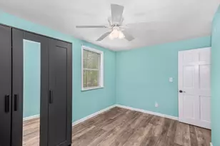 101 Augsburg Dr, Attleboro, MA 02703 - Photo 32