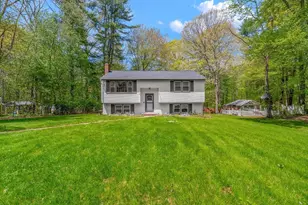101 Augsburg Dr, Attleboro, MA 02703 - Photo 1