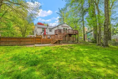 101 Augsburg Drive, Attleboro, MA 02703 - Photo 8