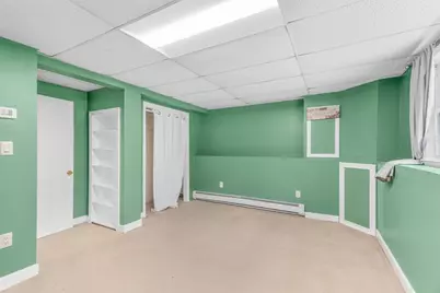 101 Augsburg Drive, Attleboro, MA 02703 - Photo 26