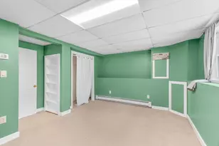 101 Augsburg Dr, Attleboro, MA 02703 - Photo 26