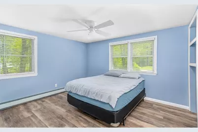 101 Augsburg Drive, Attleboro, MA 02703 - Photo 30