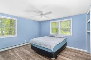 101 Augsburg Dr, Attleboro, MA 02703 - Photo 30