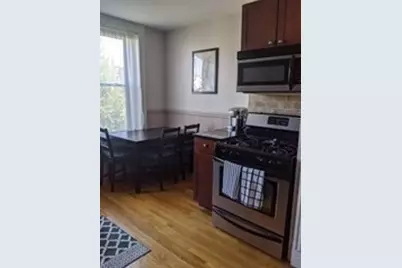 366-368 Sumner St #2, Boston, MA 02128 - Photo 10