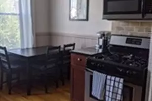 366-368 Sumner St, Boston, MA 02128 - Photo 10