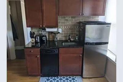 366-368 Sumner St #2, Boston, MA 02128 - Photo 6