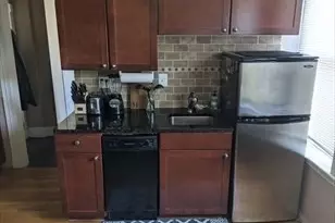366-368 Sumner St, Boston, MA 02128 - Photo 6