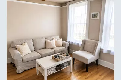 366-368 Sumner St #2, Boston, MA 02128 - Photo 2