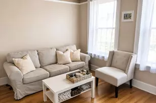 366-368 Sumner St, Boston, MA 02128 - Photo 2