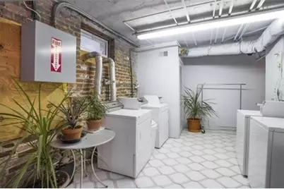 366-368 Sumner St #2, Boston, MA 02128 - Photo 16