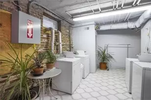 366-368 Sumner St, Boston, MA 02128 - Photo 16
